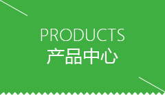 花莲县洗碗机哪个品牌质量好